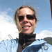 Lori Robson Photo 4