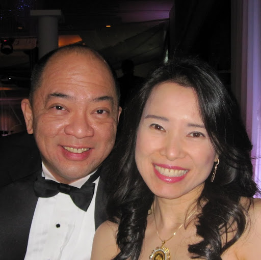 Richard Yu Photo 30