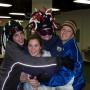 Mark Robison Photo 38