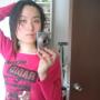 Christine Avery Photo 27