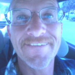 David Lindner Photo 37