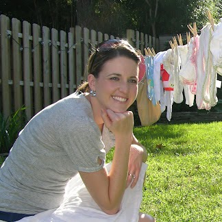 Anna Rice Photo 32