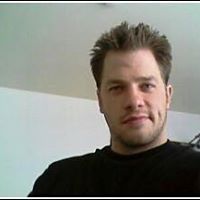 Charles Hendrix Photo 39