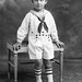 Robert Henning Photo 33