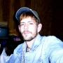 Steven Blank Photo 47