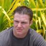 Nick Jensen Photo 5