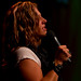 Jenny Ingram Photo 14