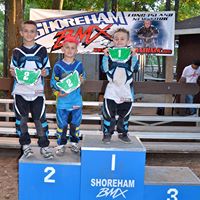 Debbie Barone Photo 19
