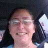 Ann Firestone Photo 13