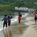 Christine Bray Photo 14