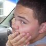 Barry Thomas Photo 11