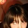 Rachel Cline Photo 20