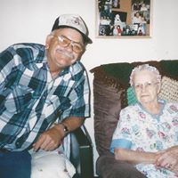 Robert Billings Photo 49