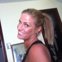 Kimberly Eubanks Photo 21