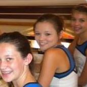 Jessica Curtiss Photo 15