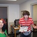 Michelle Clapper Photo 12