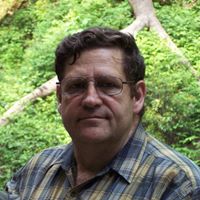Roy Nichols Photo 36