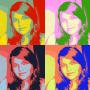 Kerri Jones Photo 28