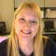 Nancy Combs Photo 1