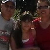 Glorimar Maldonado Photo 7