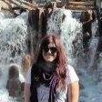 Jessica Acevedo Photo 13