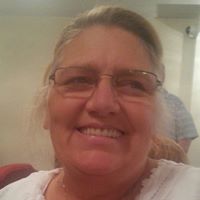 Nancy Pauley Photo 10