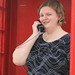 Paula Sutton Photo 12