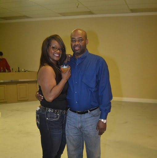 Louis Ross Photo 41