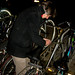 Ron Lock Photo 19