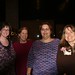 Janice Phipps Photo 11