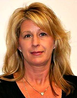 Nancy Traynor Photo 13