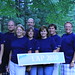 Julie Keeler Photo 20