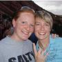 Kristen Nelson Photo 45