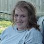 Deana Johnson Photo 22