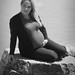 Erica Gallagher Photo 22