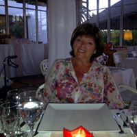 Debra Santana Photo 10