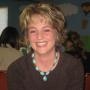 Leigh Gray Photo 24