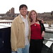 Michelle Guthrie Photo 21