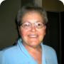Linda Ritter Photo 30