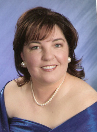 Julie Cooper Photo 50