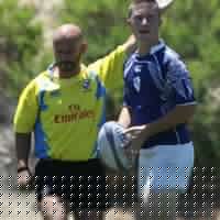 Mark Richards Photo 29