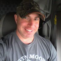 William Keefe Photo 10