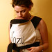 Kelley Mason Photo 17