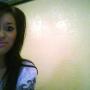 Catalina Rodriguez Photo 37