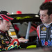 Sam Gordon Photo 25