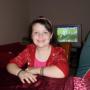 Libby Daniel Photo 10