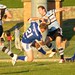 Nathan Stapleton Photo 9