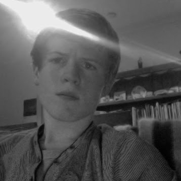 Thomas Mcmahon Photo 29