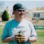 Billy Alexander Photo 14