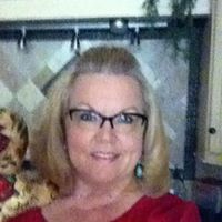 Julie Kersey Photo 10
